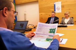 PROMETNA STRATEGIJA FOTO LJUBO VUKELIČ 03s